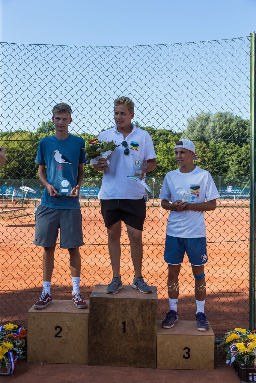 Bild 96 - Ostsee Cup